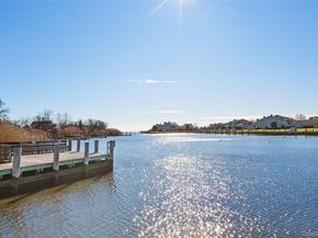 58 Fairharbor 58, Patchogue NY 11772