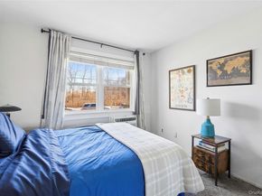 58 Fairharbor 58, Patchogue NY 11772