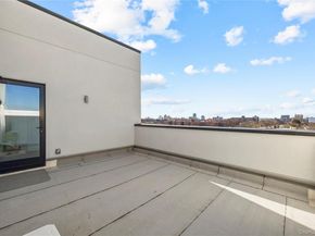 150-02 Northern Boulevard 6E, Flushing NY 11354