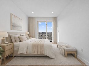 150-02 Northern Boulevard 6E, Flushing NY 11354