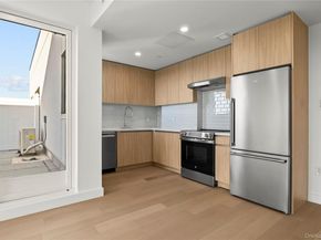 150-02 Northern Boulevard 6E, Flushing NY 11354