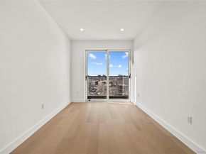 150-02 Northern Boulevard 6E, Flushing NY 11354