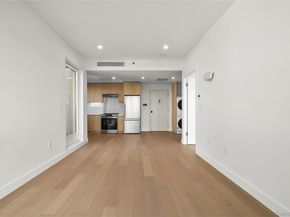 150-02 Northern Boulevard 6E, Flushing NY 11354