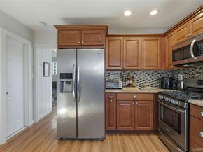 36 Columbine Road, Rocky Point NY 11778