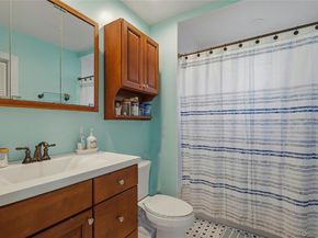 36 Columbine Road, Rocky Point NY 11778