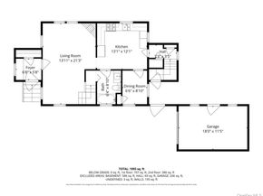 36 Columbine Road, Rocky Point NY 11778