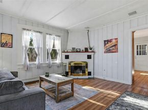 36 Columbine Road, Rocky Point NY 11778