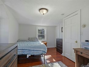 36 Columbine Road, Rocky Point NY 11778