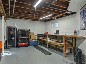 36 Columbine Road, Rocky Point NY 11778