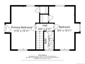 36 Columbine Road, Rocky Point NY 11778