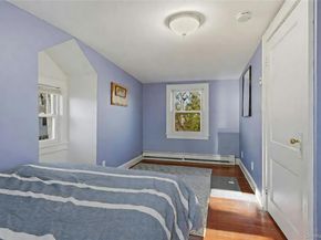 36 Columbine Road, Rocky Point NY 11778