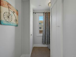 36 Columbine Road, Rocky Point NY 11778