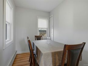 36 Columbine Road, Rocky Point NY 11778