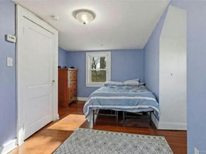 36 Columbine Road, Rocky Point NY 11778