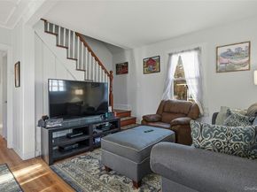 36 Columbine Road, Rocky Point NY 11778