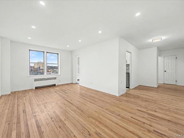 2630 Kingsbridge Terrace 5X, Bronx NY 10463