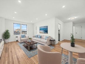 2630 Kingsbridge Terrace 5X, Bronx NY 10463