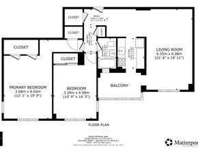 2630 Kingsbridge Terrace 5X, Bronx NY 10463