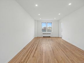 2630 Kingsbridge Terrace 5X, Bronx NY 10463