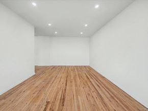 2630 Kingsbridge Terrace 5X, Bronx NY 10463