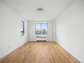 2630 Kingsbridge Terrace 5X, Bronx NY 10463