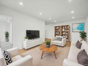 2630 Kingsbridge Terrace 5X, Bronx NY 10463