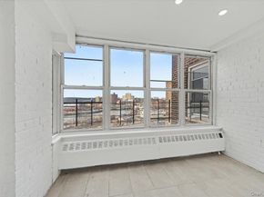 2630 Kingsbridge Terrace 5X, Bronx NY 10463