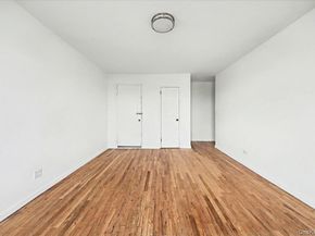 2630 Kingsbridge Terrace 5X, Bronx NY 10463