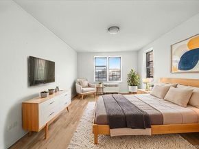 2630 Kingsbridge Terrace 5X, Bronx NY 10463