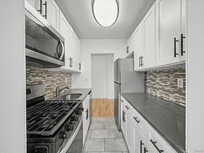 2630 Kingsbridge Terrace 5X, Bronx NY 10463