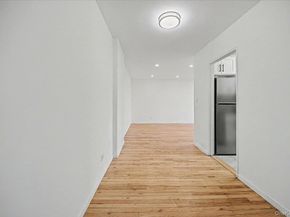 2630 Kingsbridge Terrace 5X, Bronx NY 10463