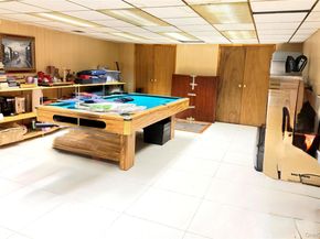 26105 Bridgewater Avenue, Glen Oaks NY 11004