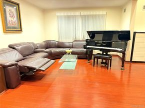 26105 Bridgewater Avenue, Glen Oaks NY 11004