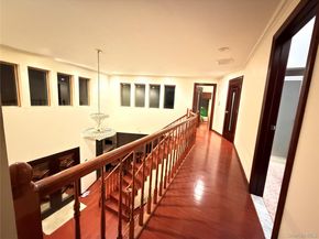 26105 Bridgewater Avenue, Glen Oaks NY 11004