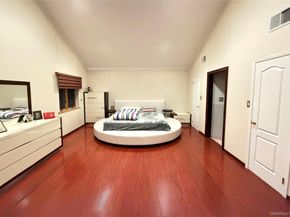 26105 Bridgewater Avenue, Glen Oaks NY 11004