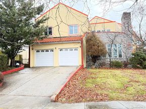 26105 Bridgewater Avenue, Glen Oaks NY 11004