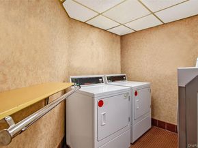 400 High Point Drive 408, Hartsdale NY 10530