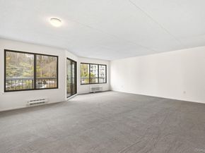 400 High Point Drive 408, Hartsdale NY 10530