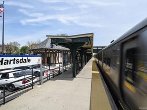 400 High Point Drive 408, Hartsdale NY 10530