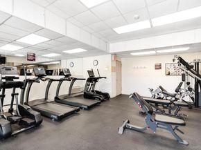 400 High Point Drive 408, Hartsdale NY 10530