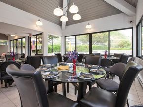 400 High Point Drive 408, Hartsdale NY 10530