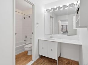 400 High Point Drive 408, Hartsdale NY 10530