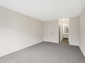 400 High Point Drive 408, Hartsdale NY 10530