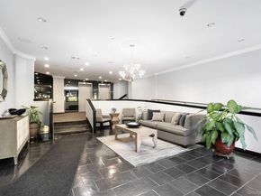 400 High Point Drive 408, Hartsdale NY 10530