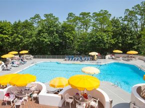 400 High Point Drive 408, Hartsdale NY 10530