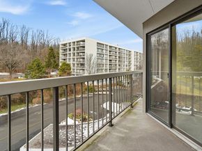 400 High Point Drive 408, Hartsdale NY 10530