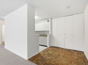 400 High Point Drive 408, Hartsdale NY 10530