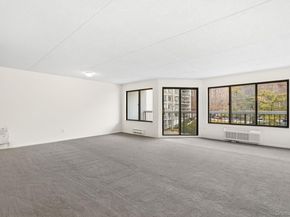 400 High Point Drive 408, Hartsdale NY 10530