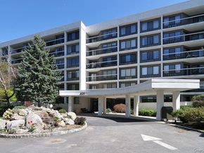 400 High Point Drive 408, Hartsdale NY 10530