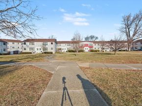 136-59 Jewel Avenue A, Flushing NY 11367